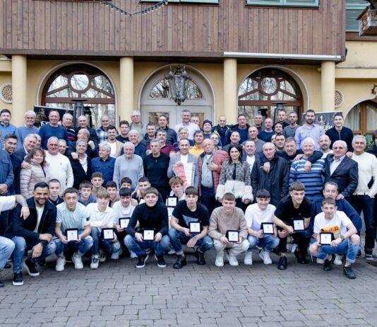 597832546 1195571699413544 5632314928135712203 n 1200x700