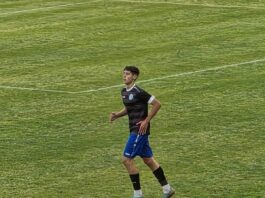 599957087 1448081383910768 4655302593077316756 n