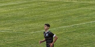 599957087 1448081383910768 4655302593077316756 n