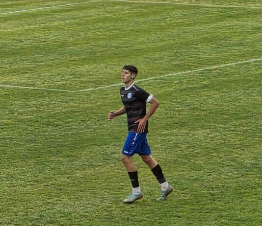 599957087 1448081383910768 4655302593077316756 n