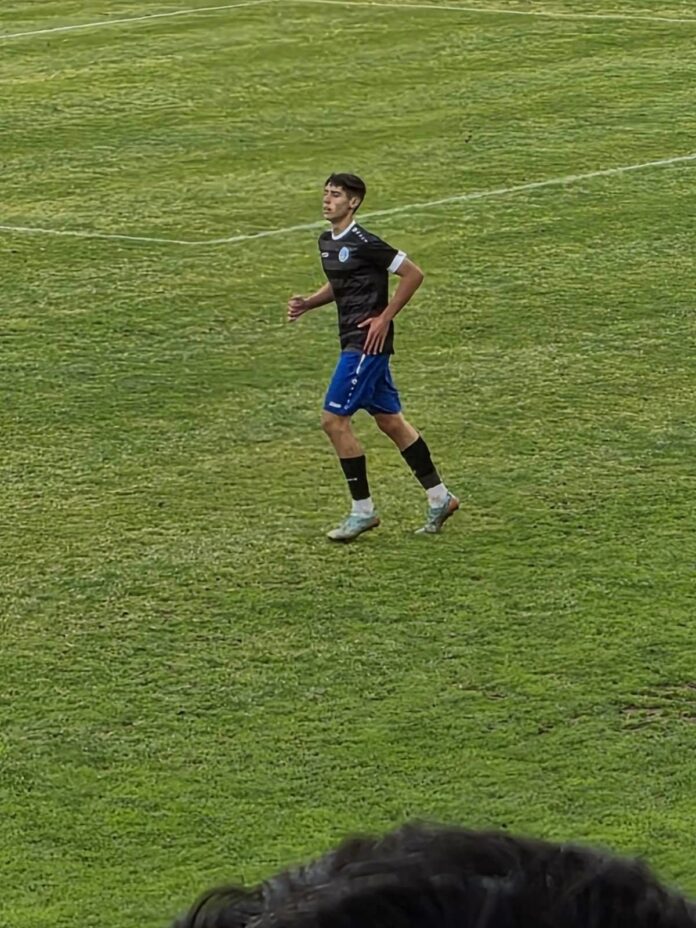 599957087 1448081383910768 4655302593077316756 n 599957087 1448081383910768 4655302593077316756 n