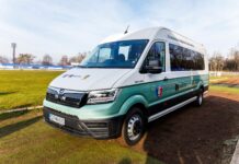 600197461 122159745374676889 1395385496889075771 n