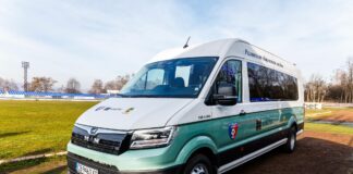 600197461 122159745374676889 1395385496889075771 n