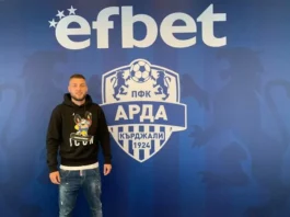 600252559 1473000138073924 3412644329479247823 n 1 .l