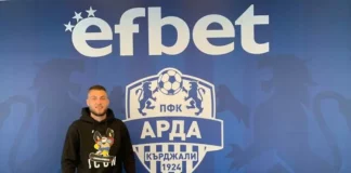 600252559 1473000138073924 3412644329479247823 n 1 .l