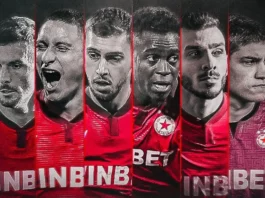 600307789 1454626683339416 2555303278722751154 n.l