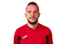 600352225 1544678580659147 5259802557653181246 n.l