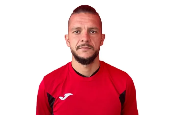 600352225 1544678580659147 5259802557653181246 n.l