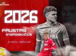 602435478 1500281385437466 5396609683857219094 n.l