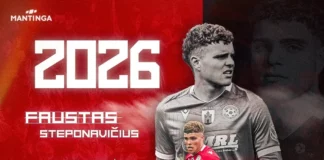 602435478 1500281385437466 5396609683857219094 n.l