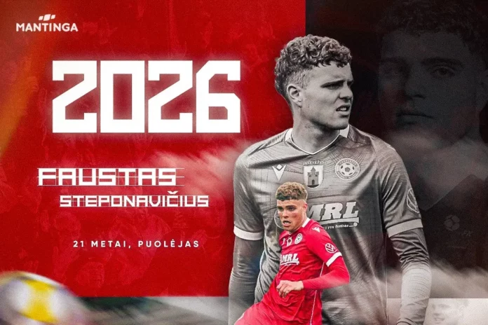 602435478 1500281385437466 5396609683857219094 n.l