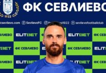 602866920 17994367946889096 3399983550731208394 n 1200x700