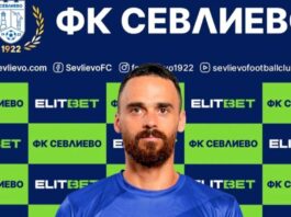 602866920 17994367946889096 3399983550731208394 n 1200x700