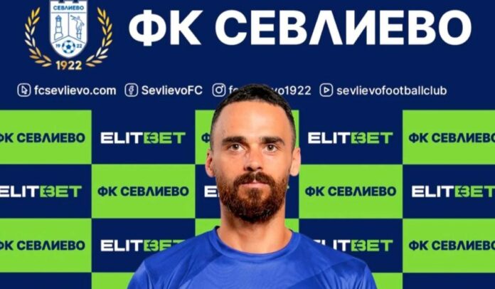 602866920 17994367946889096 3399983550731208394 n 1200x700 602866920 17994367946889096 3399983550731208394 n 1200x700