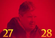 603856881 1459747099494041 3439571744212687535 n.l