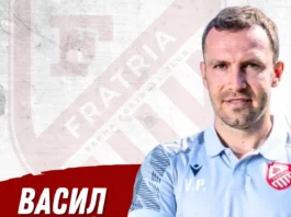 605252613 18078771422586124 6833231727414574625 n.l