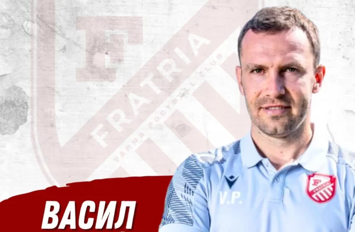 605252613 18078771422586124 6833231727414574625 n.l