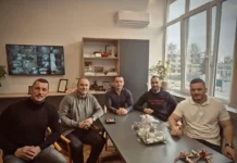 605632672 1459798169488934 5370199596965696307 n.l