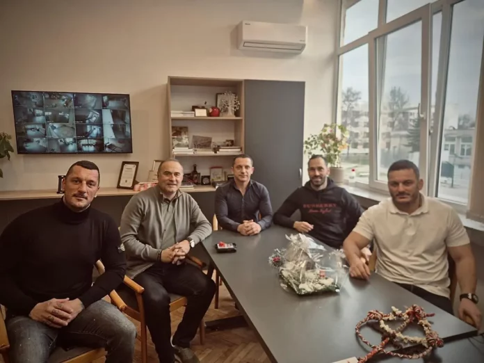 605632672 1459798169488934 5370199596965696307 n.l