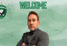 Лудогорец привлече треньор, работил с Клоп 6f9ae381 16bb 4a31 a8ec 78ffc83e0dc4