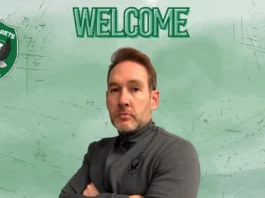 6f9ae381 16bb 4a31 a8ec 78ffc83e0dc4