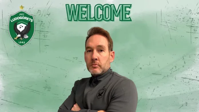 6f9ae381 16bb 4a31 a8ec 78ffc83e0dc4