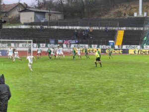 74ed1feb ec78 49be 98d0 59b23bbf8690