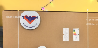 7777777777777777777777777