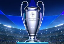 „Интер“ – „Ливърпул“ е перлата сред деветте фантастични двубоя от Шампионска лига във вторник 960 600 shampionska liga