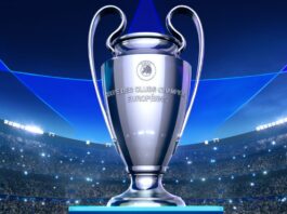 960 600 shampionska liga