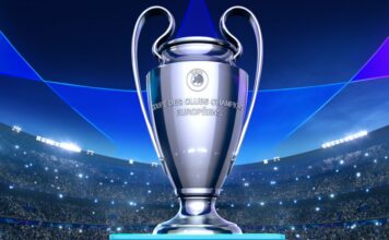 „Интер“ – „Ливърпул“ е перлата сред деветте фантастични двубоя от Шампионска лига във вторник 960 600 shampionska liga