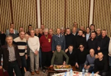 9d518733 6aee 4be8 9610 b4fb907b751a.l