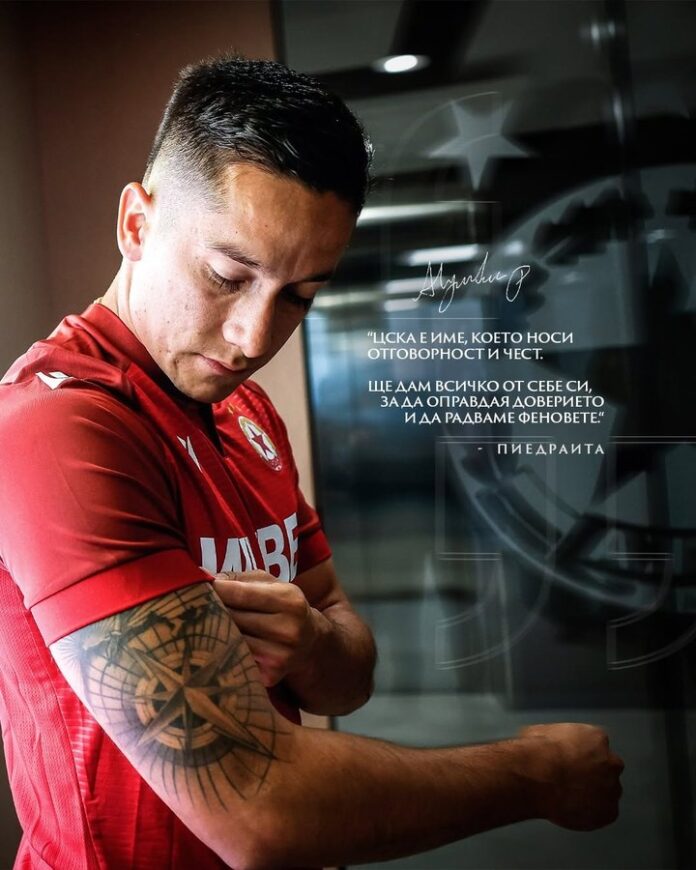 AlejandroPiedrahita AlejandroPiedrahita