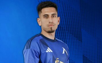 Асен Митков благодари за защитата и съпричастността Asen Mitkov