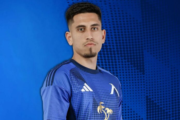 Asen Mitkov Asen Mitkov