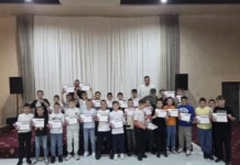 Bela deca 1 1024x768.jpg