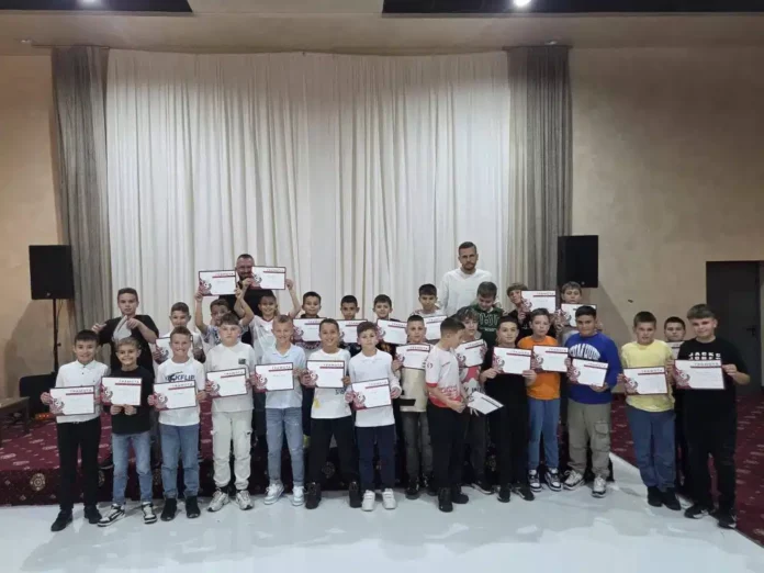 Bela deca 1 1024x768.jpg