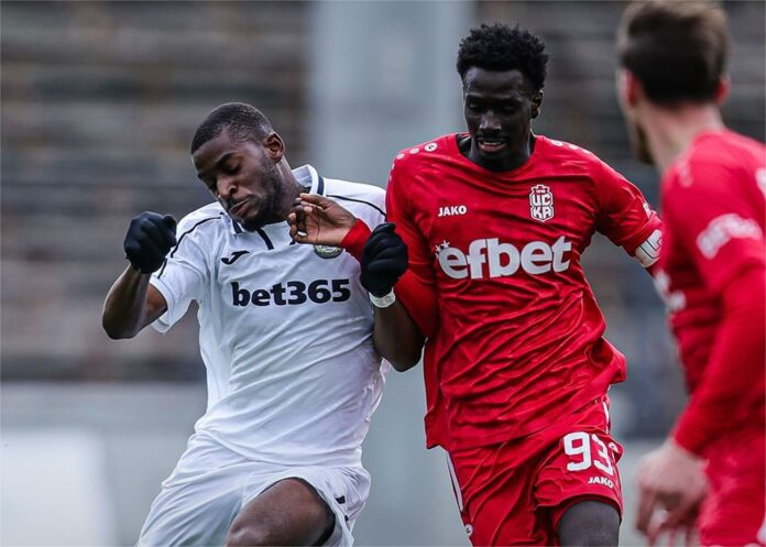 CSKA 1948 Slaviq CSKA 1948 Slaviq