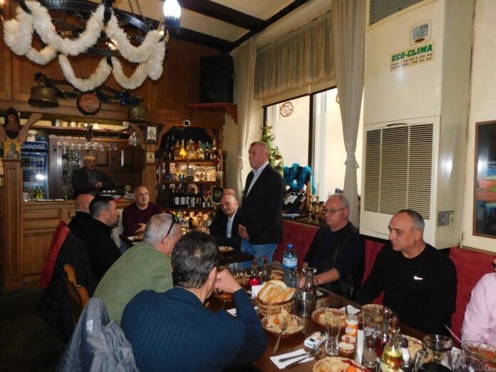 DSCN8512 1024x768 DSCN8512 1024x768