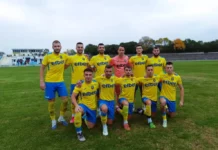 Димитровград с пет контроли през зимата Dimitrovgrad home 12 krag 1024x683.jpg