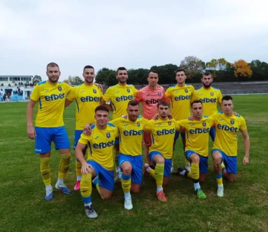 Dimitrovgrad home 12 krag 1024x683.jpg