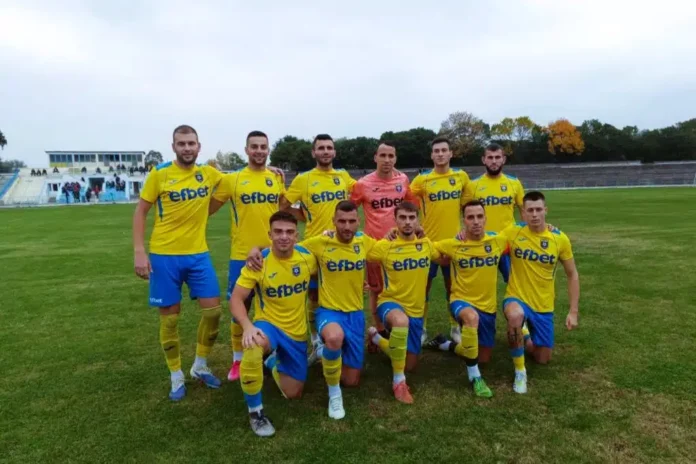 Dimitrovgrad home 12 krag 1024x683.jpg Dimitrovgrad home 12 krag 1024x683.jpg