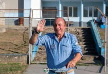 Dochko Dochev 2 1024x683.jpg