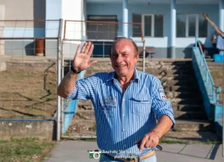 Шефът на Левски сподели плановете си Dochko Dochev 2 1024x683.jpg