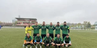 Drenovets Timok Bregovo 1024x768.jpg