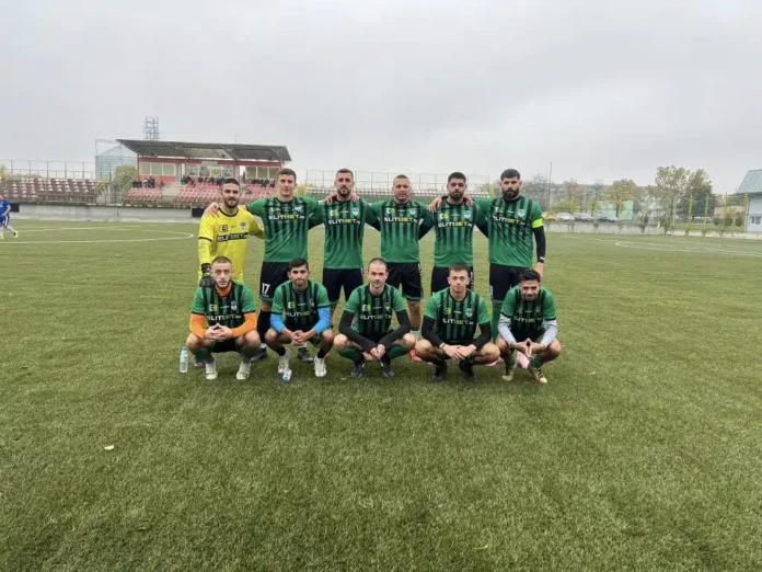 Drenovets Timok Bregovo 1024x768.jpg