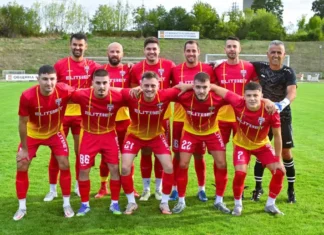 Рилци с втора поредна победа FK Rilci gost 6 krag 1024x682.jpg