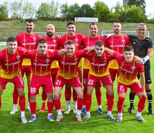 FK Rilci gost 6 krag 1024x682.jpg