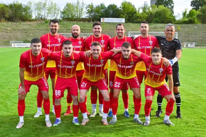 FK Rilci gost 6 krag 1024x682.jpg FK Rilci gost 6 krag 1024x682.jpg