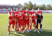 Хасково обяви плановете за зимата Haskovo team home 15 krag 1 1024x683.jpg